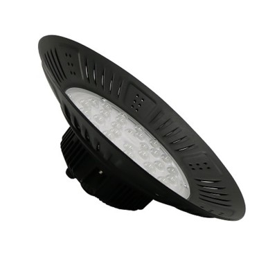 LED High Bay Light HBL510picture4