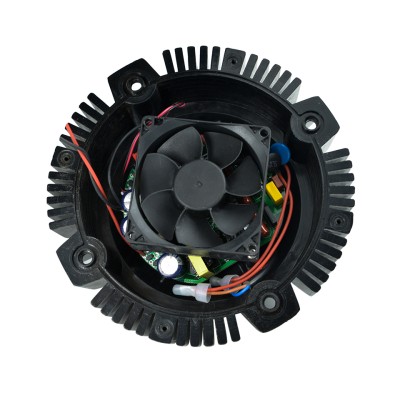 LED High Bay Light HBL510picture5