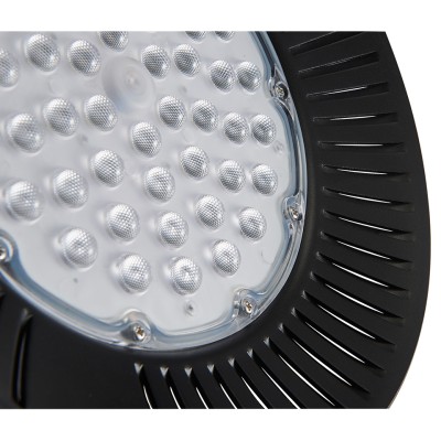 LED High Bay Light HBL510picture6