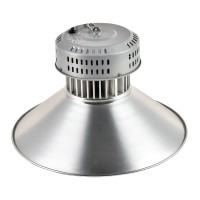 LED High Bay Light HBL520