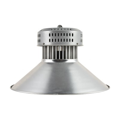 LED High Bay Light HBL520picture2