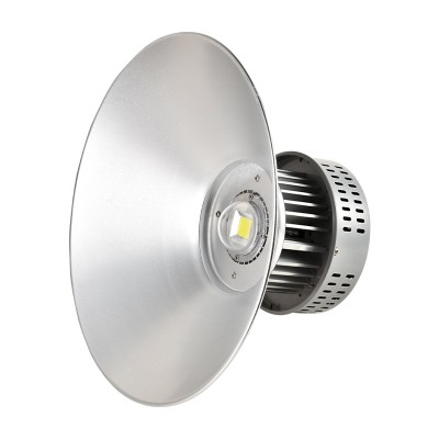 LED High Bay Light HBL520picture3