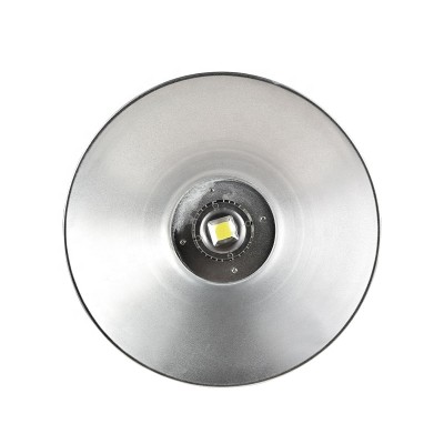 LED High Bay Light HBL520picture4