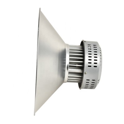 LED High Bay Light HBL520picture5