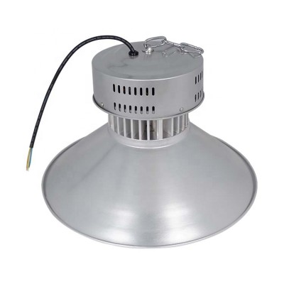 LED High Bay Light HBL520picture6
