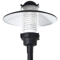 LED Post Top Light PTL440