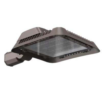 LED High Bay Light HBL960picture2