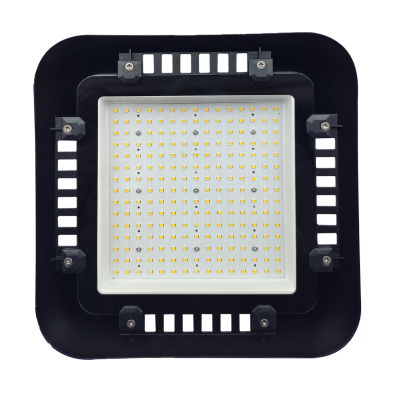 LED High Bay Light HBL960picture3