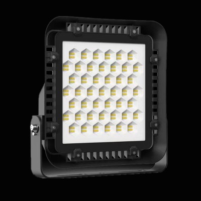 LED High Bay Light HBL960picture4