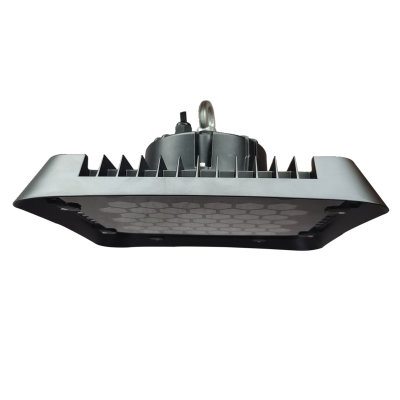 LED High Bay Light HBL960picture5