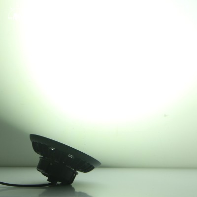 LED High Bay Light HBL560picture2