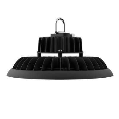 LED High Bay Light HBL560picture3