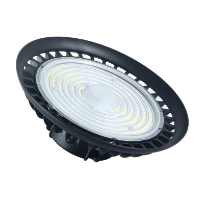 LED High Bay Light HBL560picture4