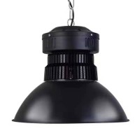 LED High Bay Light HBL580