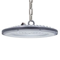 LED High Bay Light HBL980