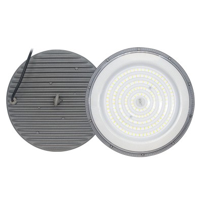 LED High Bay Light HBL980picture3