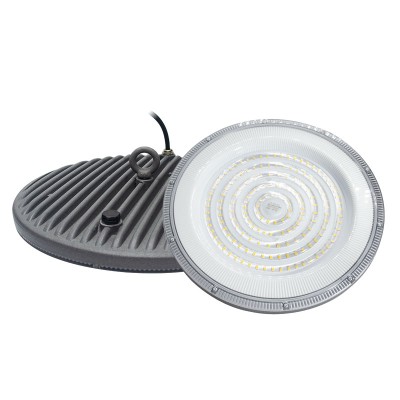 LED High Bay Light HBL980picture4