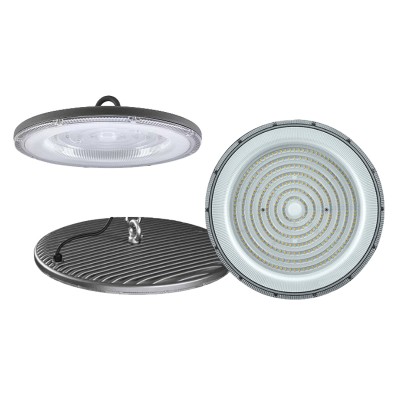 LED High Bay Light HBL980picture5