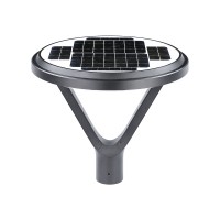 LED Post Top Light PTL480