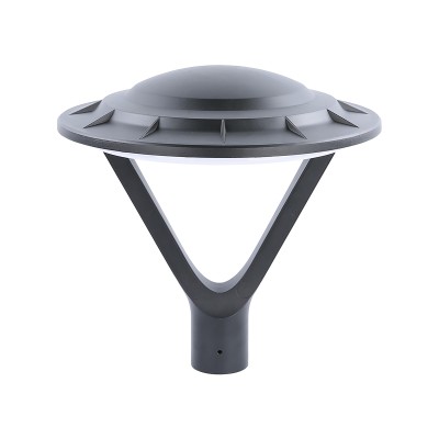 LED Post Top Light PTL480picture2