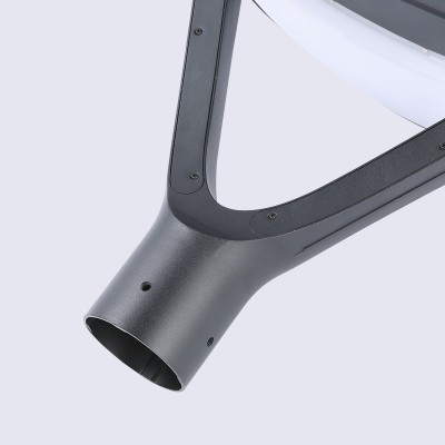 LED Post Top Light PTL480picture5