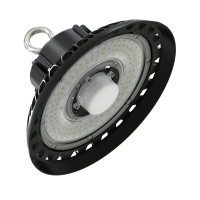 LED High Bay Light HBL840picture2