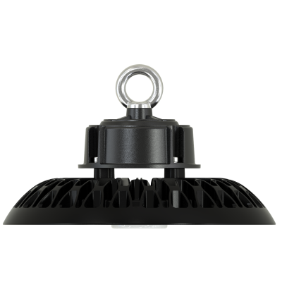 LED High Bay Light HBL840picture3