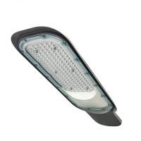 LED Street Light STR480
