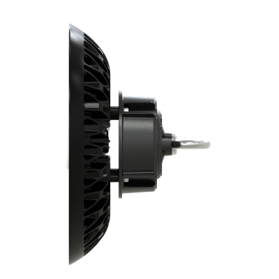 LED High Bay Light HBL840picture4