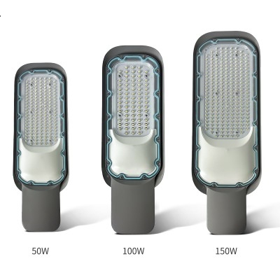 LED Street Light STR480picture2