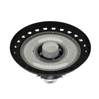 LED High Bay Light HBL840picture5