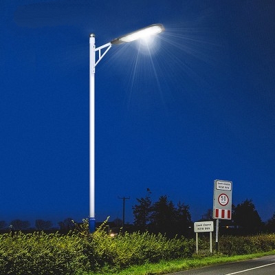 LED Street Light STR480picture3