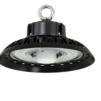 LED High Bay Light HBL840picture6