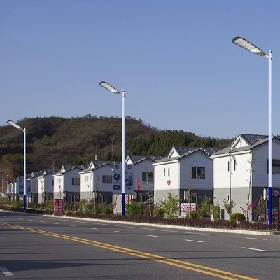 LED Street Light STR480picture4