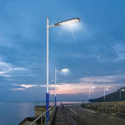 LED Street Light STR480picture5