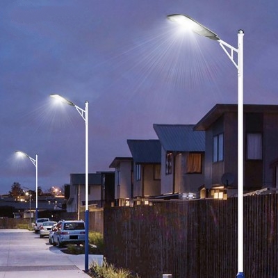 LED Street Light STR480picture6