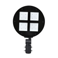 LED Street Light STR490