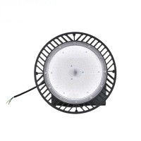 LED High Bay Light HBL900