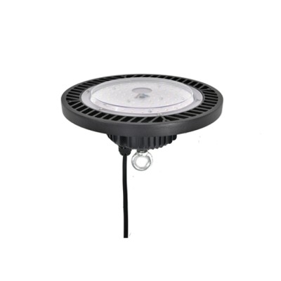 LED High Bay Light HBL900picture2