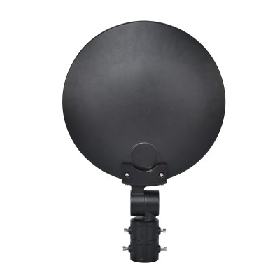 LED Street Light STR490picture2