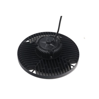 LED High Bay Light HBL900picture3