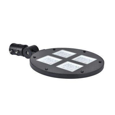 LED Street Light STR490picture3