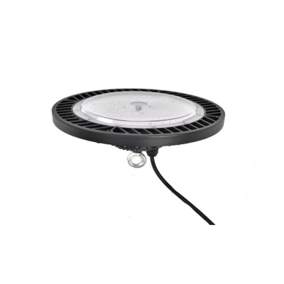 LED High Bay Light HBL900picture4