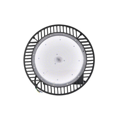 LED High Bay Light HBL900picture5