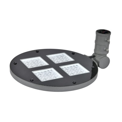 LED Street Light STR490picture4
