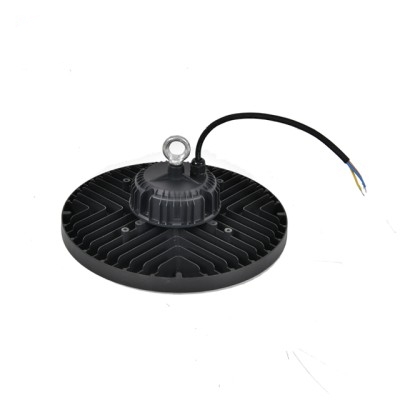 LED High Bay Light HBL900picture6