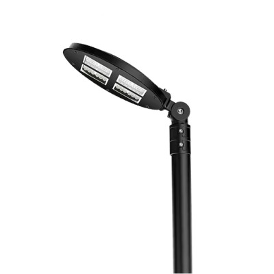 LED Street Light STR490picture5