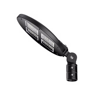 LED Street Light STR490picture6