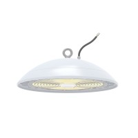 LED High Bay Light HBL910