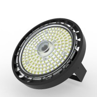 LED High Bay Light HBL850